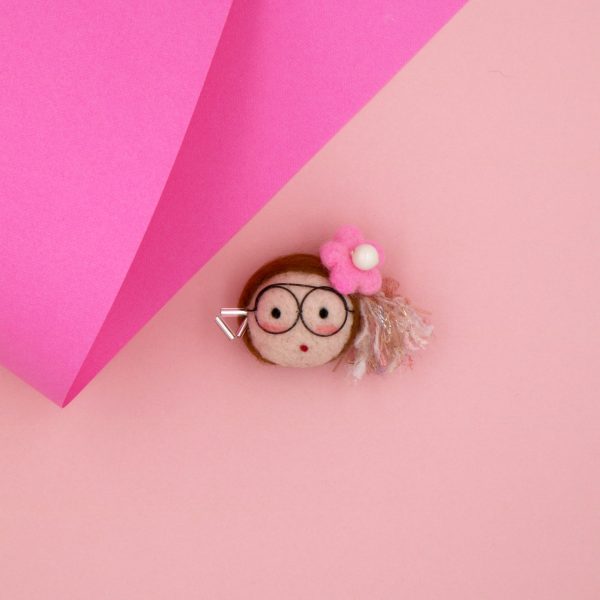 Brooch_iamaflower_betty_01