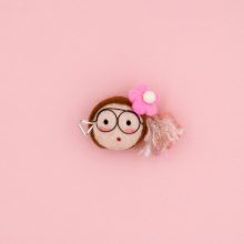 Brooch_iamaflower_betty_03