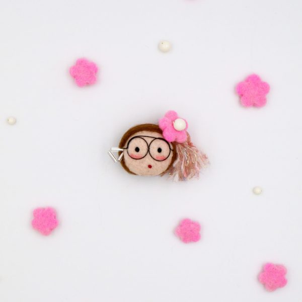 Brooch_iamaflower_betty_04