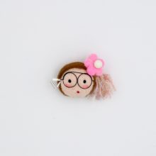 Brooch_iamaflower_betty_06