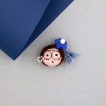 Brooch_iamaflower_betty_07