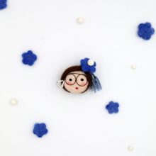 Brooch_iamaflower_betty_10