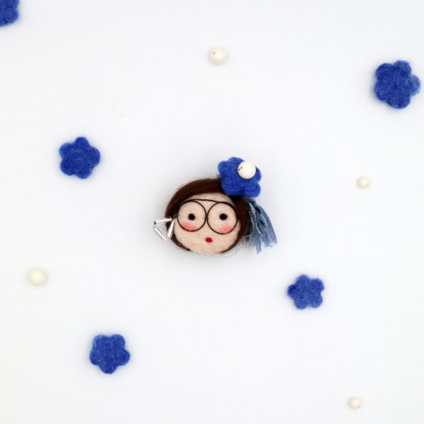 Brooch_iamaflower_betty_10