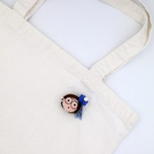 Brooch_iamaflower_betty_11