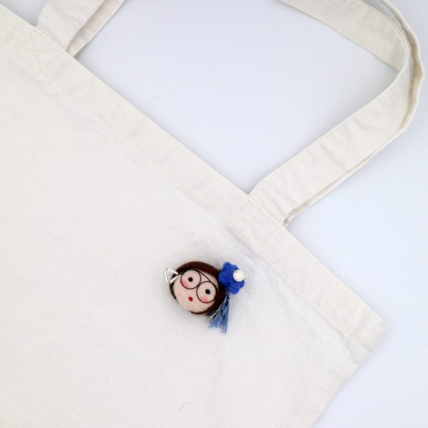 Brooch_iamaflower_betty_11