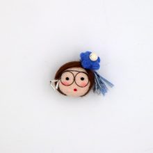 Brooch_iamaflower_betty_12