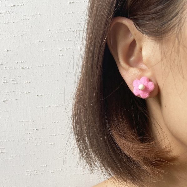 Earrings_iamaflower_01