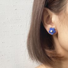 Earrings_iamaflower_02