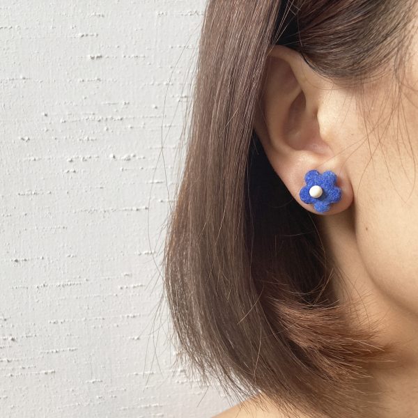 Earrings_iamaflower_02