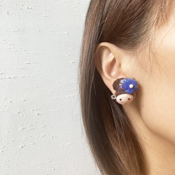 Earrings_iamaflower_amy_02