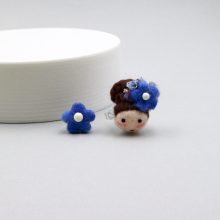 Earrings_iamaflower_amy_04