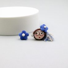 Earrings_iamaflower_betty_04