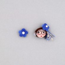 Earrings_iamaflower_betty_05