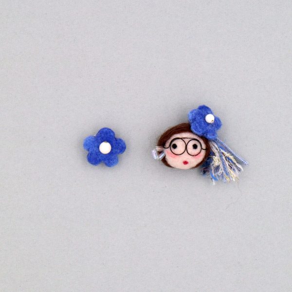 Earrings_iamaflower_betty_05
