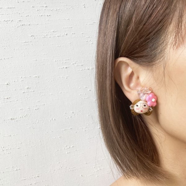 Earrings_iamaflower_mary_01