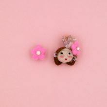 Earrings_iamaflower_mary_02