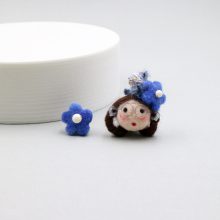 Earrings_iamaflower_mary_04