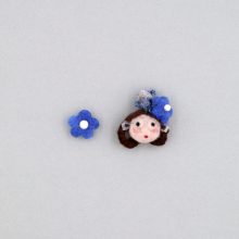 Earrings_iamaflower_mary_05