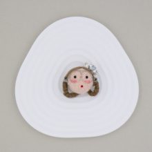 Brooch_tothestar_mary_01