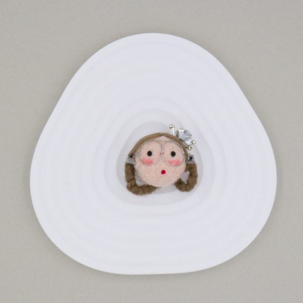 Brooch_tothestar_mary_01