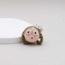Brooch_tothestar_mary_02