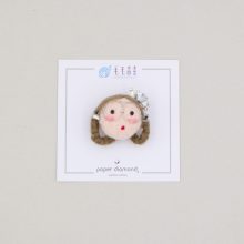 Brooch_tothestar_mary_03