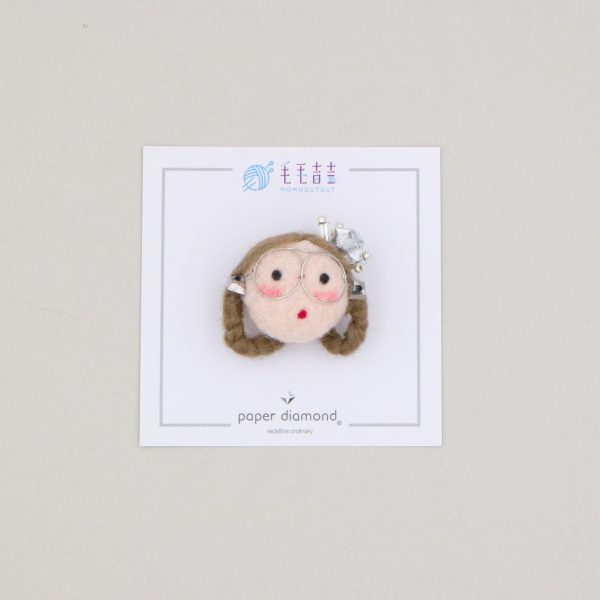 Brooch_tothestar_mary_03
