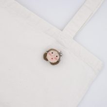 Brooch_tothestar_mary_04
