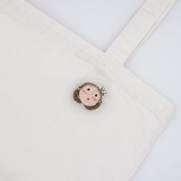 Brooch_tothestar_mary_04