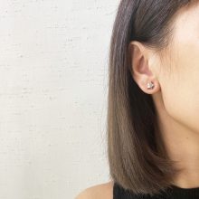 Earrings_tothestar_01