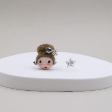 Earrings_tothestar_amy_01
