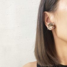 Earrings_tothestar_amy_03