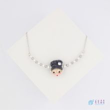 Necklace_lucy_01-01