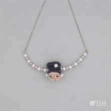 Necklace_lucy_02-01