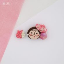Big Earrings_fatfadin_betty_01_logo