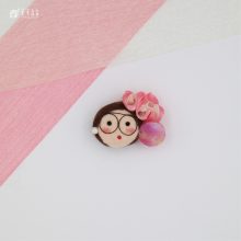 Brooch_fatfadin_betty_01_logo