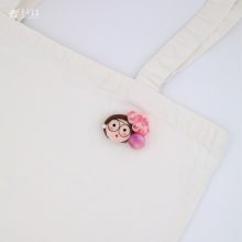 Brooch_fatfadin_betty_02_logo