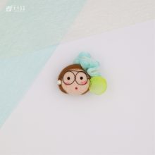 Brooch_fatfadin_betty_03_logo