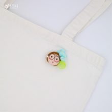 Brooch_fatfadin_betty_04_logo