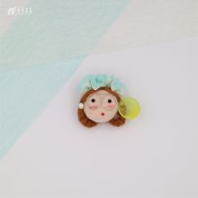 Brooch_fatfadin_mary_03_logo