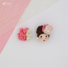Earrings_fatfadin_amy_01_logo
