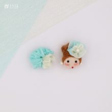 Earrings_fatfadin_amy_03_logo