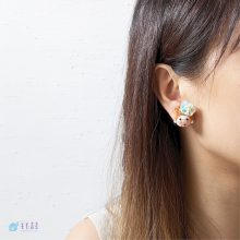 Earrings_fatfadin_amy_04_logo