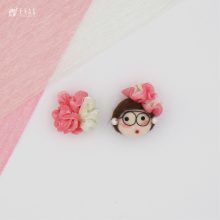 Earrings_fatfadin_betty_01_logo