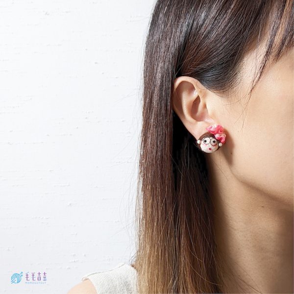 Earrings_fatfadin_betty_02_logo