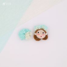 Earrings_fatfadin_mary_03_logo