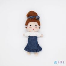 mini doll_amy_01
