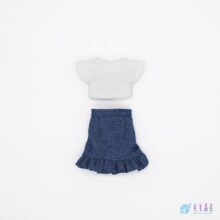 mini doll_amy_02