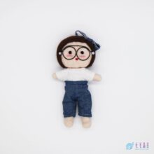 mini doll_betty_01