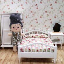 mini doll_lucy_06